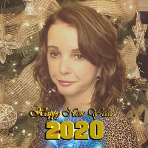 Meet your Posher, Doris